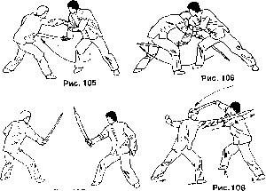 ������ - ��������� ����� ���