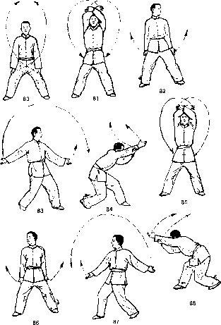 ������ - ��������� ����� ���