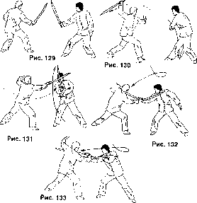 ������ - ��������� ����� ���