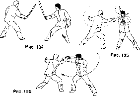 ������ - ��������� ����� ���