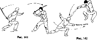 ������ - ��������� ����� ���