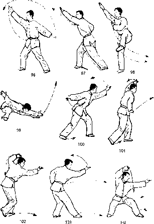 ������ - ��������� ����� ���