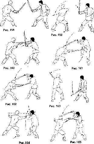 ������ - ��������� ����� ���