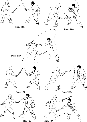 ������ - ��������� ����� ���