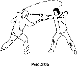 ������ - ��������� ����� ���