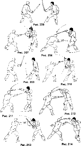 ������ - ��������� ����� ���