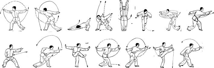 ������ - ��������� ����� ���