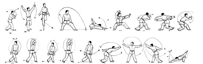 ������ - ��������� ����� ���