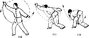 ������ - ��������� ����� ���