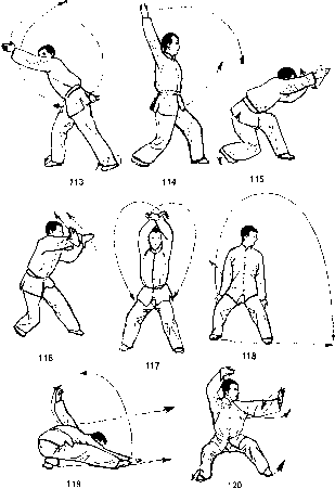 ������ - ��������� ����� ���