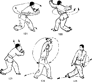 ������ - ��������� ����� ���