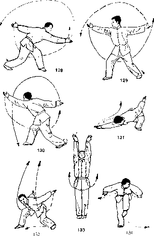 ������ - ��������� ����� ���