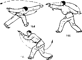 ������ - ��������� ����� ���