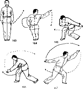 ������ - ��������� ����� ���