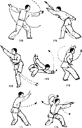 ������ - ��������� ����� ���