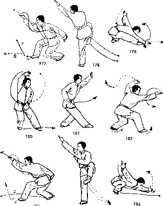 ������ - ��������� ����� ���