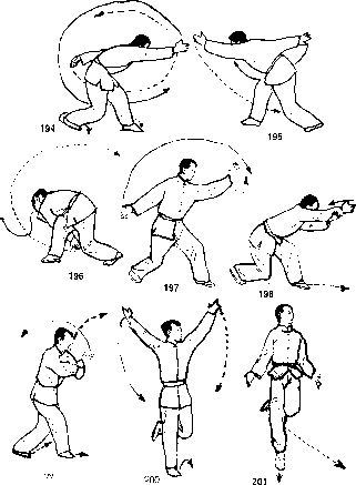 ������ - ��������� ����� ���