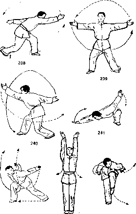 ������ - ��������� ����� ���