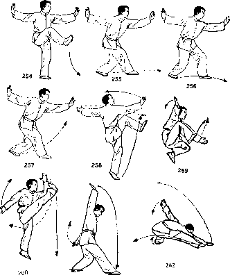 ������ - ��������� ����� ���