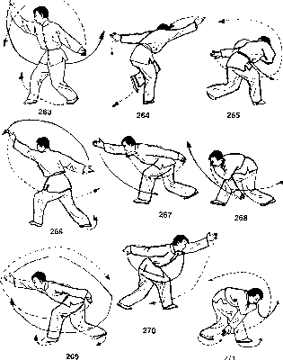 ������ - ��������� ����� ���