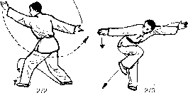 ������ - ��������� ����� ���