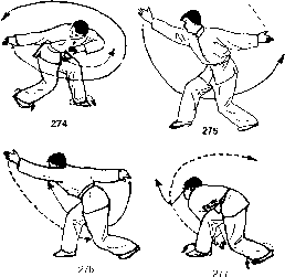 ������ - ��������� ����� ���