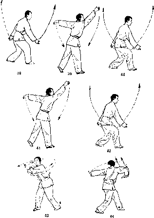 ������ - ��������� ����� ���