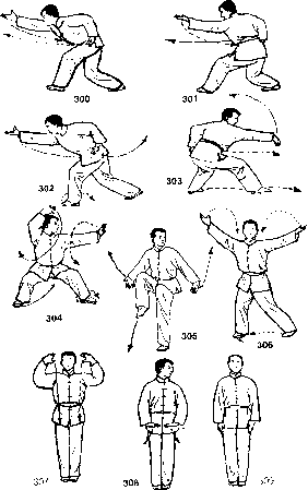 ������ - ��������� ����� ���