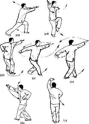 ������ - ��������� ����� ���