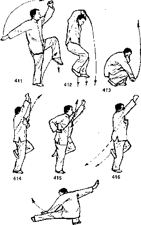 ������ - ��������� ����� ���