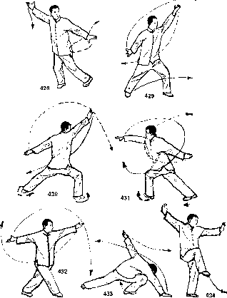 ������ - ��������� ����� ���