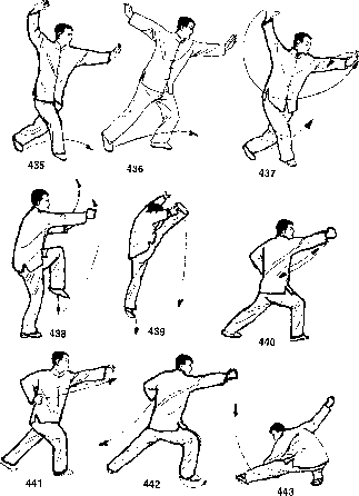 ������ - ��������� ����� ���