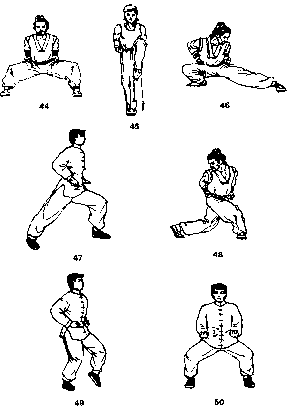 ����� - ����� ����� ���