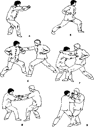 ����� - ����� ����� ���