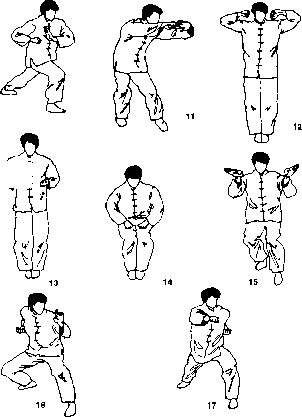 ����� - ����� ����� ���