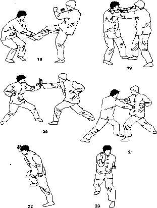 ����� - ����� ����� ���