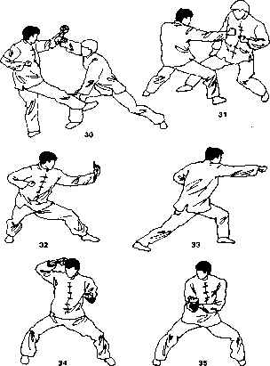 ����� - ����� ����� ���