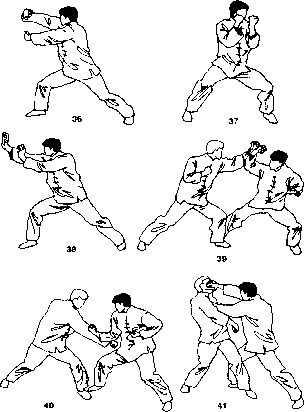 ����� - ����� ����� ���