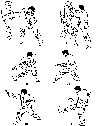 ����� - ����� ����� ���