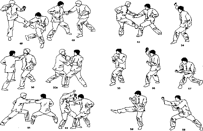 ����� - ����� ����� ���