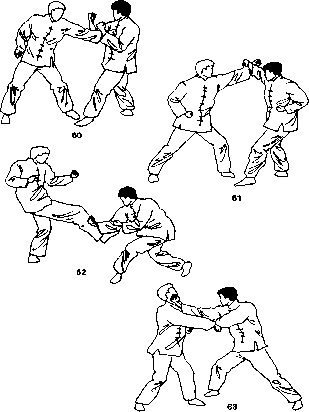 ����� - ����� ����� ���