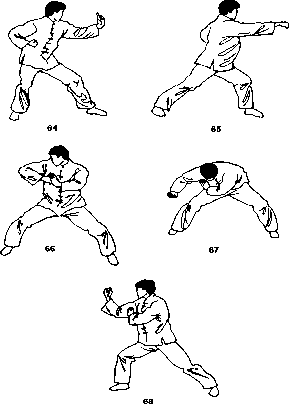 ����� - ����� ����� ���