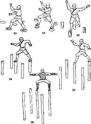 ����� - ����� ����� ���