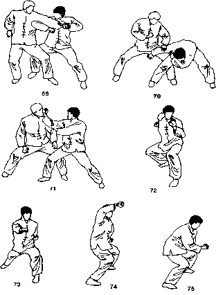 ����� - ����� ����� ���