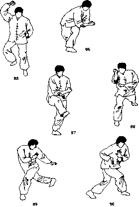 ����� - ����� ����� ���