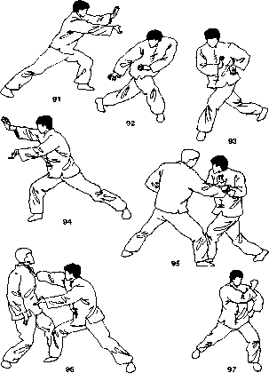 ����� - ����� ����� ���