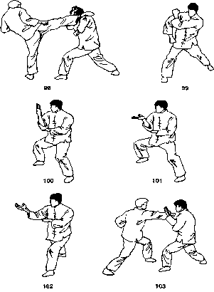 ����� - ����� ����� ���