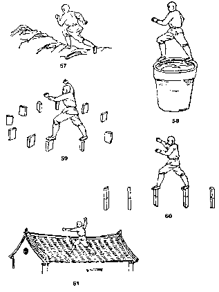 ����� - ����� ����� ���