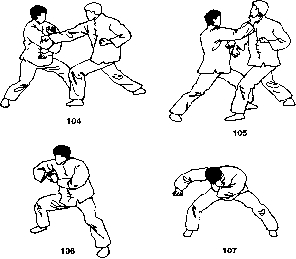 ����� - ����� ����� ���