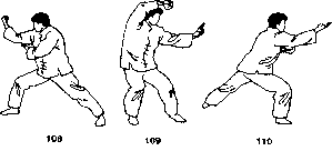 ����� - ����� ����� ���